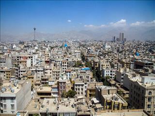 سه پیام آژیر اجاره‌بها