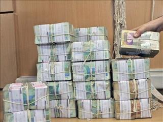 بدهی دولت ایران کمتر از ۱۵۱ دولت جهان شد