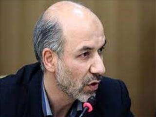 رایگان شدن آب و برق افراد تحت پوشش نهادهای حمایتی به شرط رعایت الگوی مصرف/ ارسال آیین نامه تعرفه ها به دولت