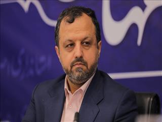 پایانی بر بخشنامه‌های ناگهانی/ انتشار عمومی مقررات کسب و کارها یک هفته قبل از ابلاغ
