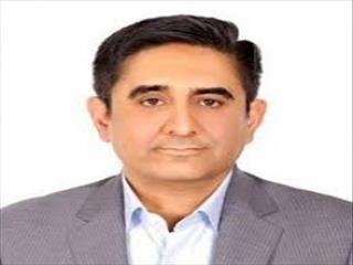 تعویض‌ها در تیم اقتصادی