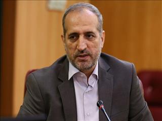 تقویت زیرساخت‌های گازرسانی به ۲ استان با اجرای خط انتقال اهواز - کوهدشت