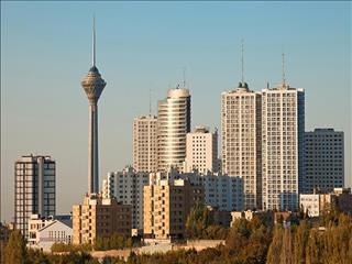 سقوط تهران در کیفیت زندگی