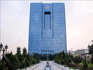 جزئیات پرداخت ارز با کارت ملی اعلام شد
