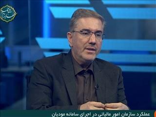 منظور: ناترازی بودجه دولت، منجر به جهش ارزی و تورم بالا شد