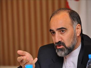 اعلام آمادگی فعالان اقتصادی سعودی و کویتی برای سرمایه‌گذاری در ایران