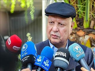 ۹۷ درصد درآمدهای بودجه ۱۴۰۱ محقق شد