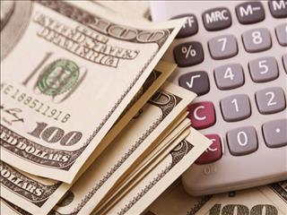 آسیب ارز چند نرخی به تولید