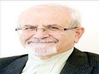 جاه‌طلب پیر و پیچ پرماجرا