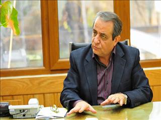 کاهش حدود ۲میلیونی قیمت سکه در ۴ روز/ کشتی‌آرای: ریزش قیمت‌ها در بازار طلا و ارز ادامه دارد