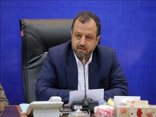 صدور ۴۰۰۰ مجوز کسب و کار در یک روز