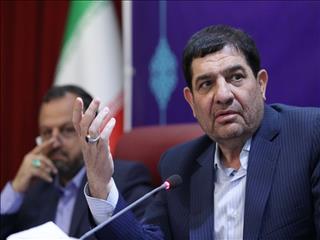 حذف دلار در مبادلات ایران با روسیه