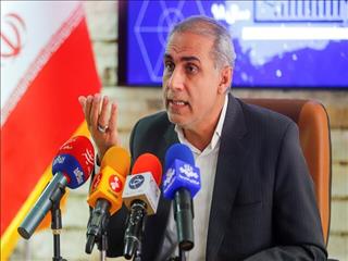 جزئیات نخستین حراج خرده فروشی/ مزایده خودرو از تیرماه