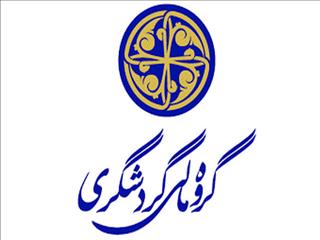 اختصاص ۴۰ میلیارد ریال برای آزادی زندانیان و بازسازی مرکز نگهداری معلولان