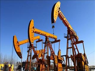 معمای اشتیاق نفتی اوپک