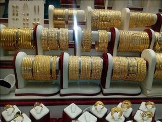 اخذ مجوز تولید برای دریافت کد شناسایی مصنوعات طلا ضروری است