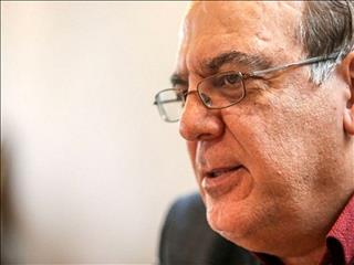 واکنش معنادار عباس عبدی به محکومیت سیف و عراقچی