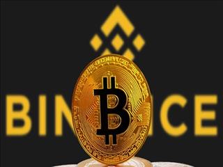 بزرگترین صرافی جهان برداشت بیت‌کوین را متوقف کرد