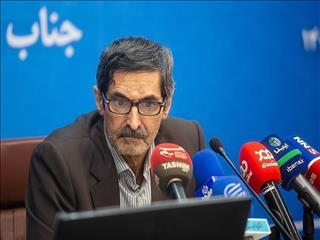 ارز خودروسازان این هفته تأمین می‌شود