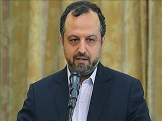 افزایش سرمایه بانک‌های دولتی به ۵۰ هزار میلیارد تومان
