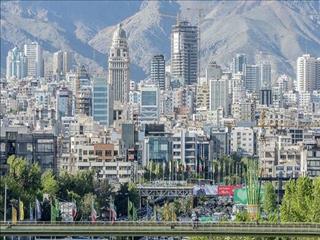 طرح تعیین «قیمت منصفانه» در بازار مسکن