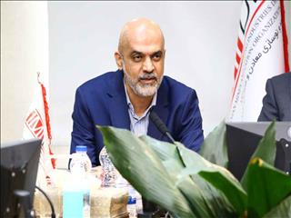 دو گام برای کاهش ۶۰۰ میلیون دلار  ارزبری واردات زنجیره آلومینیوم