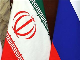 درخواست روسیه برای تسهیل واردات مصالح ساختمانی از ایران