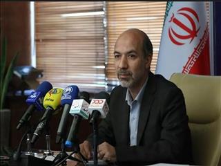احداث نیروگاه ۱۲۰ مگاواتی در سریلانکا به دست متخصصان ایرانی