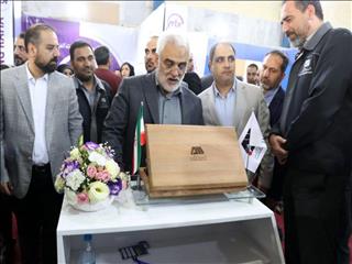 گل‌گهر در پیوند صنعت و دانشگاه اتفاقات خوبی رقم زده‌ است