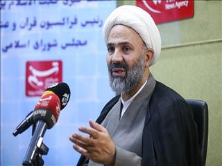 عرضه خودرو در بورس کالا غیرقانونی است