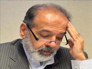 اتاق ایران و چالش‌های پیش‌رو