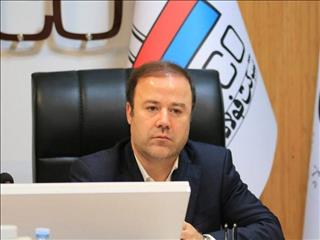 رشد ۱۵ درصدی تولید فولاد هرمزگان در بهار