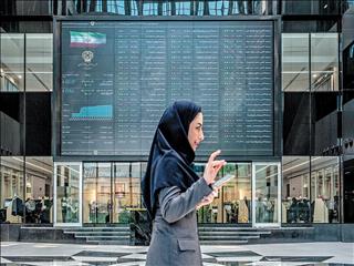 صنعت پرحاشیه بازار سهام