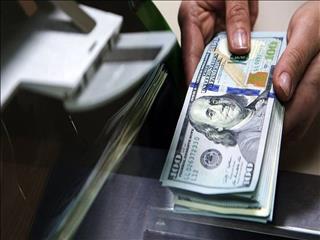 کاهش قیمت ارزها در مرکز مبادله‌/ نرخ دلار: ۴۱هزار و ۲۹۳ تومان