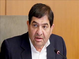 افزایش نامتعارف قیمت‌ها به رونق تولید کمک نمی‌کند/ هدف‌گذاری تولید ۱۹ میلیون کالای خانگی
