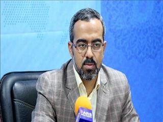 هشدار دستکاری نرخ ارز قیمت پایه محصولات در بورس/ ایزدخواه: سیاست های ارزی دولت نباید شناور باشد