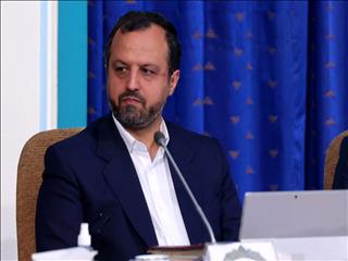 نامه خاندوزی به فرزین/ هشدار درباره عملکرد صفر برخی بانک‌های خصوصی در اعطای تسهیلات