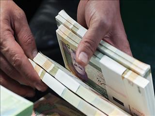 پرداخت ۵۳ هزار میلیارد تومان تسهیلات ازدواج و فرزند