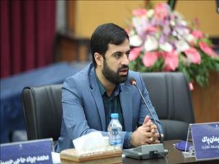 احتمال واردات گوشت قرمز و دام زنده از آفریقا تا یک ماه آینده