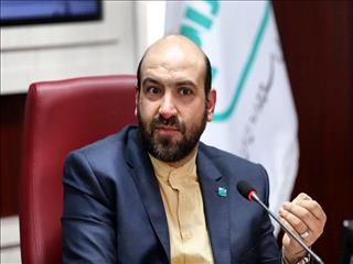 رئیس سازمان ملی استاندارد: میلیون‌ها خودرو می‌تواند فوراً وارد کشور شود