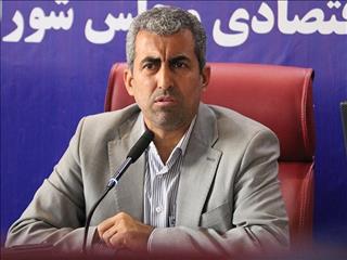 جلسه فوق‌العاده کمیسیون اقتصادی مجلس درباره بورس/ وزیر اقتصاد به مجلس می‌رود