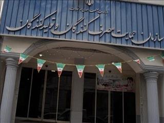 سازمان حمایت رویکرد حمایت از مصرف‌کننده و تولیدکننده را کامل کرد