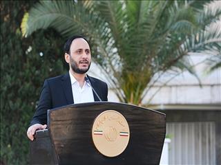 واکنش سخنگوی دولت به شایعه گران‌ شدن بنزین