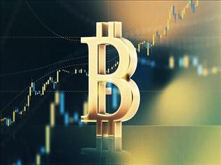 بیدار شدن بیت‌کوین خفته ۱۱ ساله