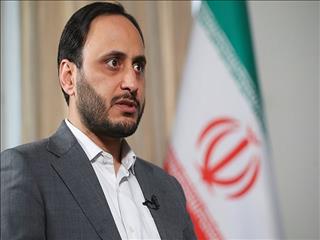 نرخ ۷ هزار تومانی خوراک حاصل بررسی کمیسیون‌های تخصصی است/ رد ادعای رانت خبری از جلسه ۱۷ اردیبهشت دولت