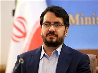 بذرپاش: تاکنون ۲۵۰هزار قطعه زمین به واجدین شرایط قانون جوانی جمعیت واگذار شده است