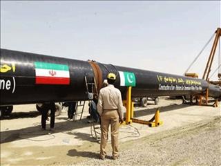 تلاش پاکستان برای فرار از پرداخت جریمه میلیاردی به ایران با ادعای فورس ماژور