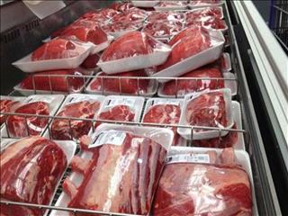 حذف دلار نیمایی از واردات گوشت قرمز