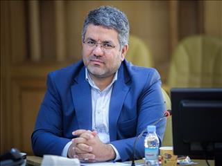 پروانه اشتغال به‌کار انبوه‌سازان تا پایان سال تمدید شد