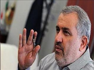 فرار وزیر صمت از تله "خودرو"؟